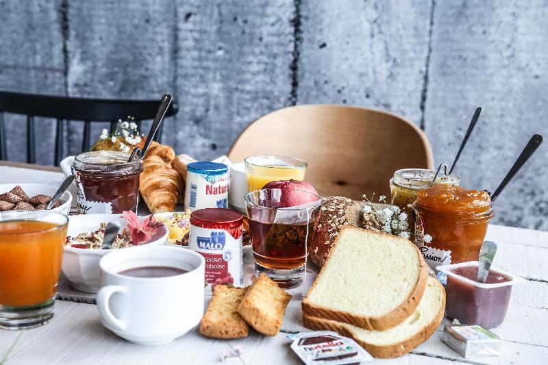 B&B Hotel Bordeaux Sud Mios Marcheprime Zewnętrze zdjęcie